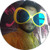 Amit Sharma