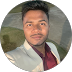 Pranay Lambat