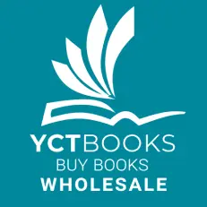 YCT