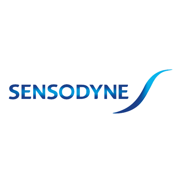 Sensodyne