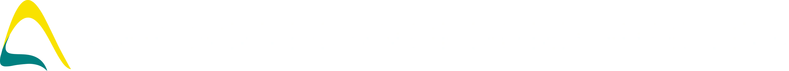 Appdid Technologies