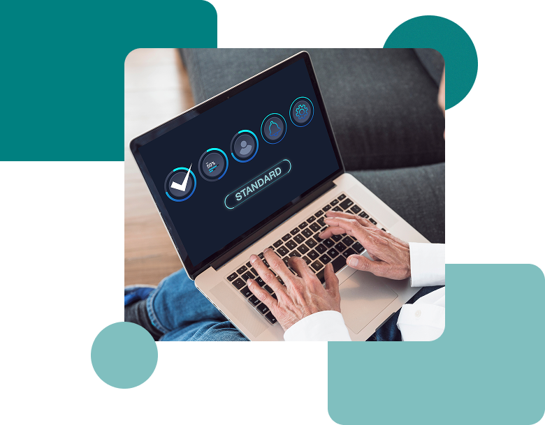 crm_for_a_roofing_services-min