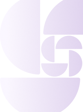 driving_digital_tns