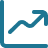 Scale Icon