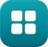 Modern development frameworks