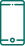 Mobile applications delivered