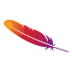 Apache