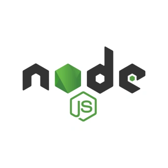 Node.js