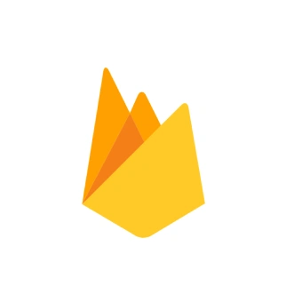 Firebase