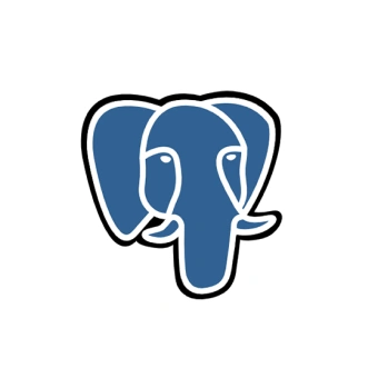 PostgreSQL