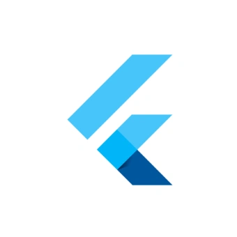 Flutter