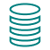 Sql