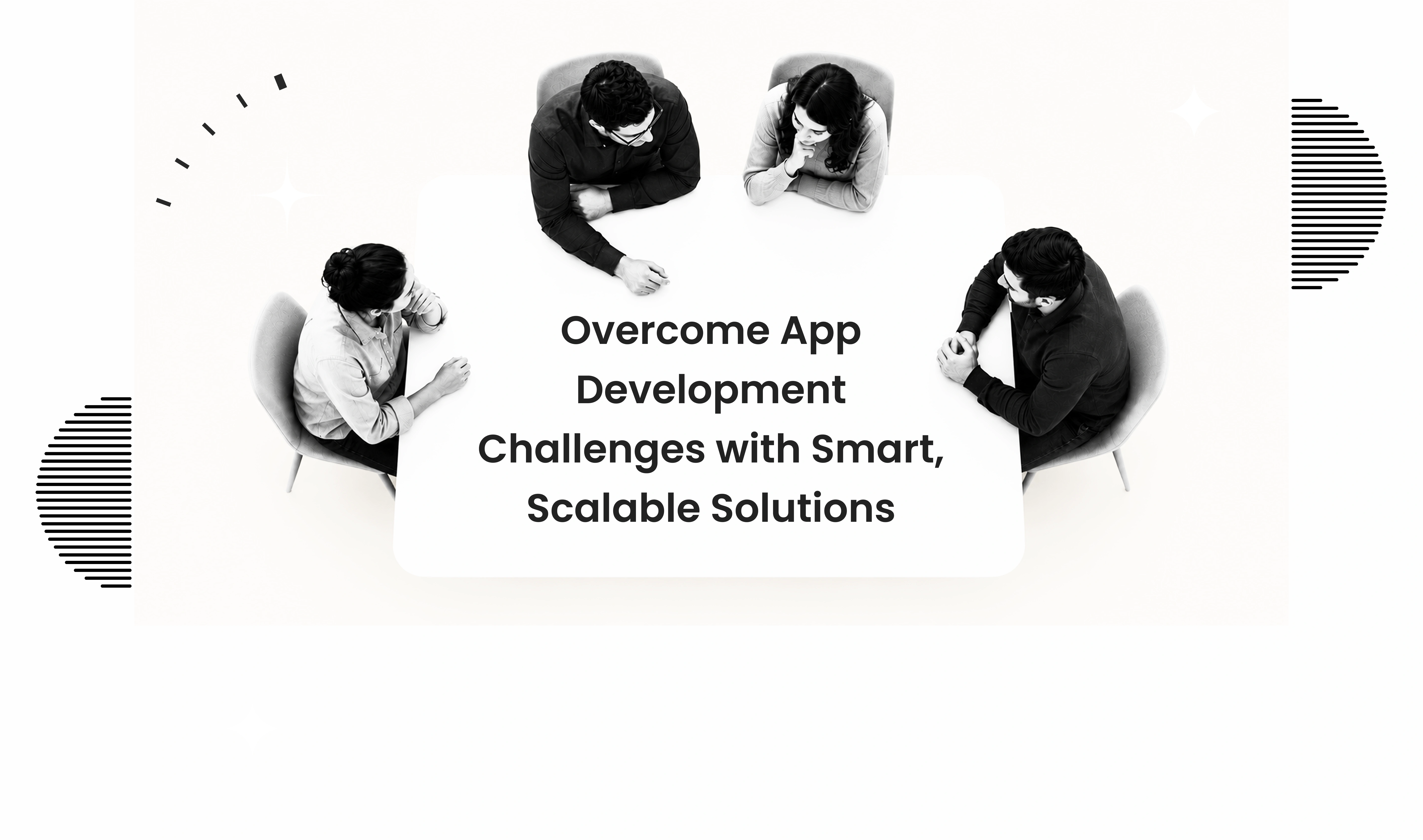 App Development
